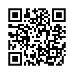 VE-B01-EY-F3 QRCode