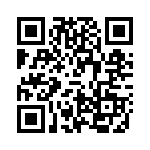 VE-B01-EY QRCode