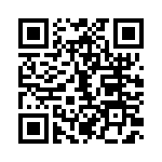 VE-B01-IX-F2 QRCode