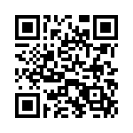 VE-B01-IX-F3 QRCode