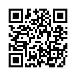 VE-B01-IY-F2 QRCode