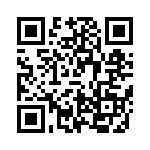 VE-B01-IY-F4 QRCode