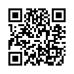 VE-B01-IY QRCode