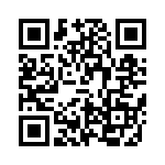 VE-B01-MX-F2 QRCode