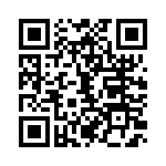 VE-B01-MX-F3 QRCode