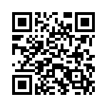 VE-B01-MX-F4 QRCode