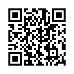 VE-B01-MX-S QRCode