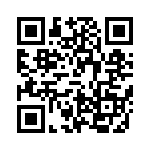 VE-B01-MY-F3 QRCode