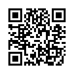 VE-B01-MY QRCode