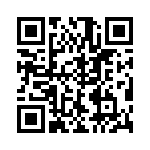 VE-B02-CY-F1 QRCode