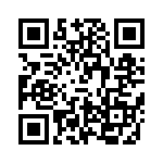 VE-B02-EX-F1 QRCode