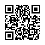 VE-B02-EX QRCode