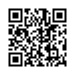 VE-B02-IY-F1 QRCode