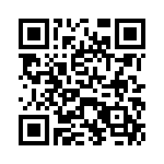 VE-B02-IY-F3 QRCode