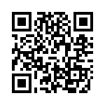 VE-B02-IY QRCode