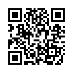 VE-B03-CY QRCode