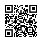 VE-B03-EX-F4 QRCode