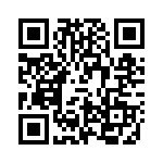 VE-B03-EX QRCode