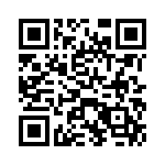 VE-B03-EY-B1 QRCode