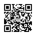 VE-B03-EY-F2 QRCode