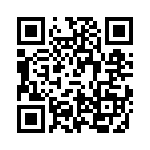 VE-B03-EY-S QRCode