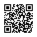 VE-B03-IX-F4 QRCode