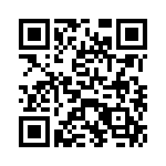 VE-B03-IX-S QRCode