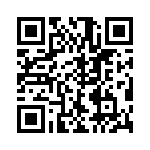 VE-B03-IY-F4 QRCode