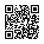 VE-B03-MX-S QRCode