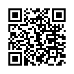 VE-B03-MY-F2 QRCode