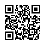 VE-B04-CX-B1 QRCode