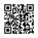 VE-B04-CY-F4 QRCode