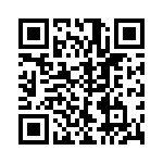 VE-B04-CY QRCode