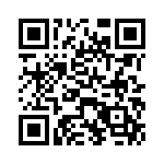 VE-B04-EX-F2 QRCode