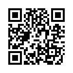 VE-B04-EX QRCode