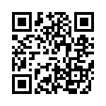 VE-B04-IX-F2 QRCode