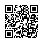 VE-B04-IX-F4 QRCode