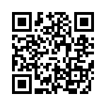 VE-B04-IY-F2 QRCode