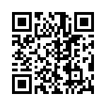 VE-B04-MX-F1 QRCode