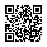 VE-B0B-EX-F4 QRCode