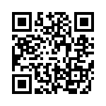 VE-B0B-EY-F1 QRCode