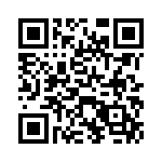 VE-B0B-IX-B1 QRCode