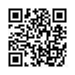 VE-B0B-IX-F2 QRCode