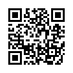 VE-B0B-IY-F1 QRCode