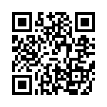 VE-B0B-MX-F1 QRCode