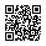 VE-B0B-MY-F2 QRCode