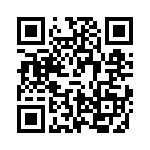 VE-B0B-MY-S QRCode