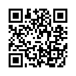 VE-B0D-EX-F3 QRCode