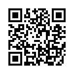 VE-B0D-EY-F1 QRCode