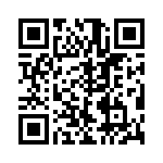 VE-B0D-IX-F1 QRCode